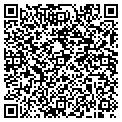 QR code with WelcomeOm contacts