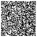 QR code with M & H Ross Partners Lp contacts