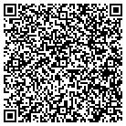 QR code with Manatee Beach Wear Inc contacts