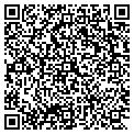 QR code with Spero P Klapes contacts