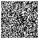 QR code with Yama Yoga Center contacts