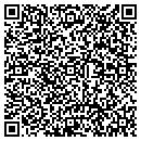 QR code with Success Supermarket contacts