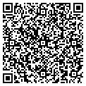QR code with Miller Cw contacts
