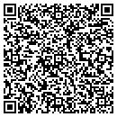 QR code with 4s Mowing LLC contacts