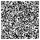 QR code with Yoga Academy Of Connecticut contacts