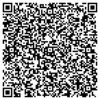 QR code with Yoga Associates Of Greater Hartford contacts