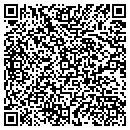 QR code with More Than Cnqrors Mnstries Inc contacts