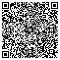 QR code with Ponticelli Architects contacts