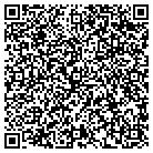 QR code with Keb Asset Management LLC contacts