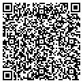 QR code with Kenholm Corp contacts