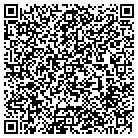 QR code with Kenzie Global Asset Management contacts