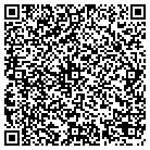 QR code with Paradigm Investment Service contacts