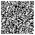 QR code with Aaron's Lawn Care contacts