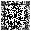 QR code with Kinship Foundation contacts