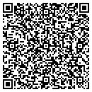 QR code with Birdseye Networks Inc contacts