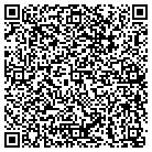 QR code with Mothfeather Properties contacts
