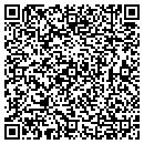 QR code with Weantinoge Heritage Inc contacts