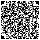 QR code with Quality House Furniture contacts