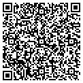 QR code with A&B Lawn Svcs contacts