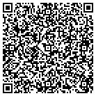 QR code with Yoga Center Of Cheshire LLC contacts
