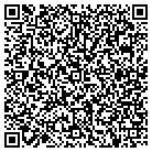 QR code with Thomas J Niland Diesel Service contacts