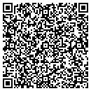 QR code with Foot Locker contacts
