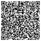 QR code with Kurzman Asset Management LLC contacts