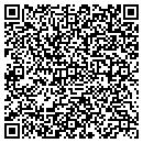 QR code with Munson Brian C contacts