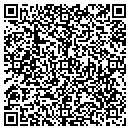 QR code with Maui Nix Surf Shop contacts