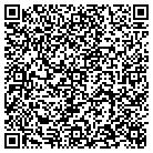 QR code with Adrian Lawn & Landscape contacts