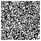 QR code with Leonetti & Assoc LLC contacts