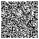 QR code with Deck Shield contacts
