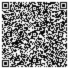QR code with Rds Office Furniture Showroom contacts