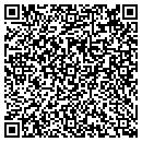 QR code with Lindbloom Mark contacts