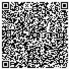 QR code with Lloyd S Le Vine & Assoc Ltd contacts