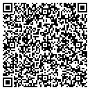 QR code with Mcb Group Inc contacts
