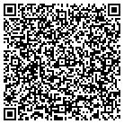 QR code with Regency Furniture Inc contacts