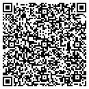 QR code with Affordable Lawn Service contacts