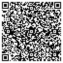 QR code with Tha Bridge Record Co contacts