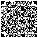 QR code with Player's Bar & Grill contacts