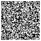 QR code with 1 S & S Grounds Maintenance contacts