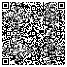 QR code with 2nd Nature Lawn Watering System contacts