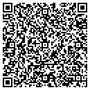 QR code with 2t Tree Spading contacts