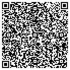 QR code with Colour Connection The contacts