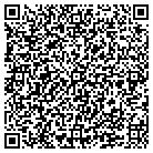 QR code with Marathon Asset Management LLC contacts