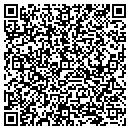QR code with Owens Investments contacts