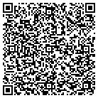 QR code with Richmond Furniture Gallery contacts