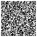 QR code with The Reichert Co contacts