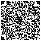QR code with Nai Hiffman Asset Management contacts