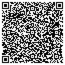 QR code with Creative Tileworks contacts
